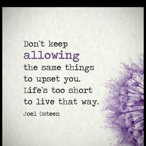 Meet your Posher, Rosie